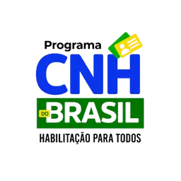 CNH Brasil